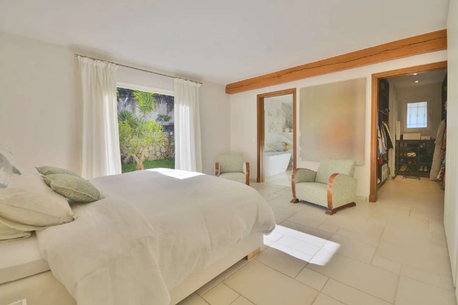  te koop villa Peymeinade Alpes-Maritimes 5