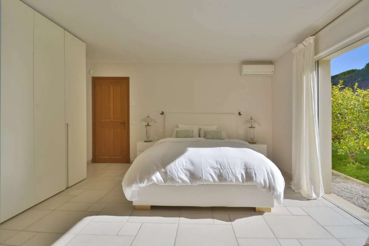  te koop villa Peymeinade Alpes-Maritimes 6