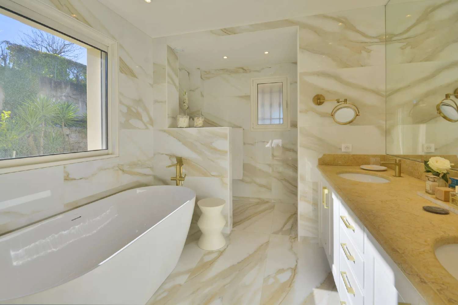  te koop villa Peymeinade Alpes-Maritimes 7