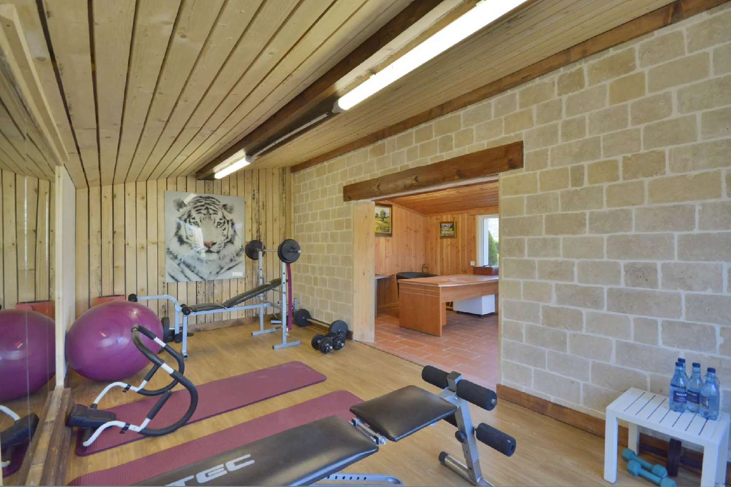  te koop villa Peymeinade Alpes-Maritimes 8