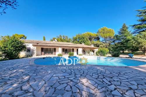 Peymeinade Alpes-Maritimes villa foto 7319076
