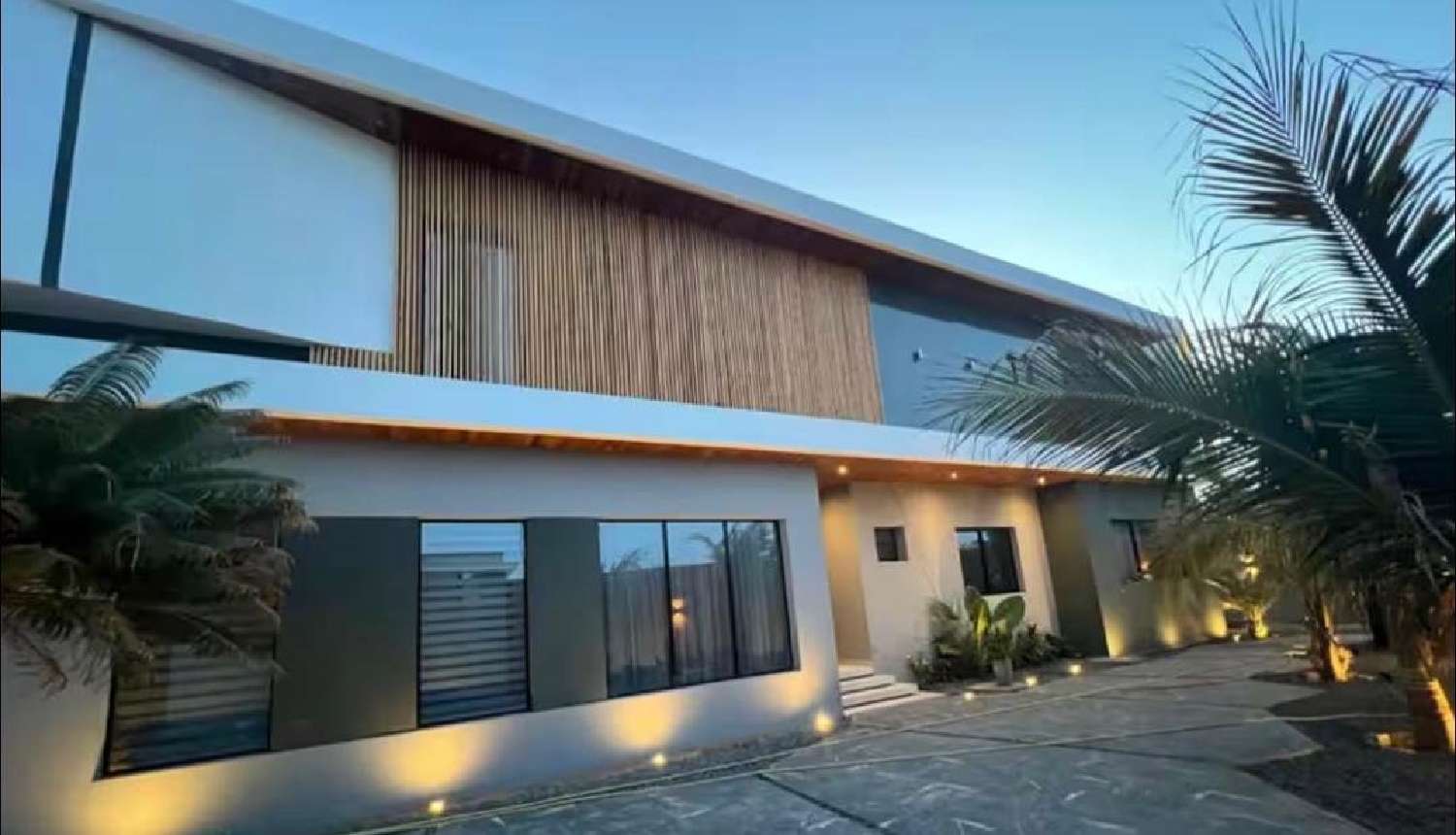  te koop villa Peyrabout Creuse 5