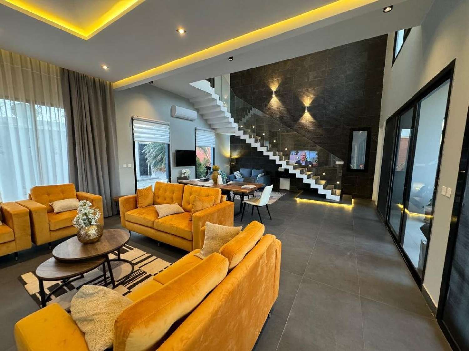  te koop villa Peyrabout Creuse 7