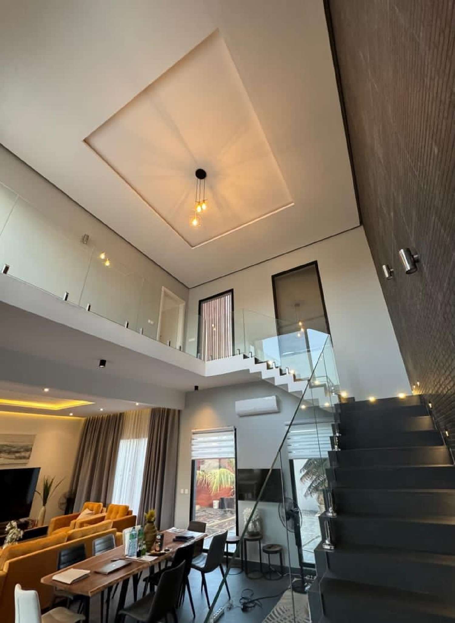  te koop villa Peyrabout Creuse 8