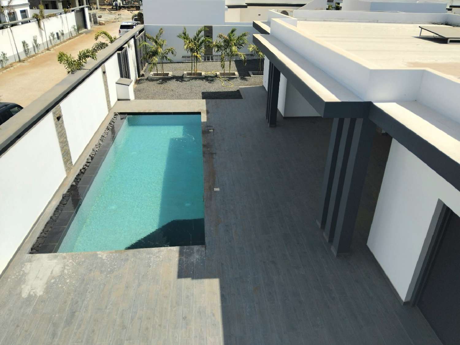  kaufen Villa Peyrabout Creuse 4