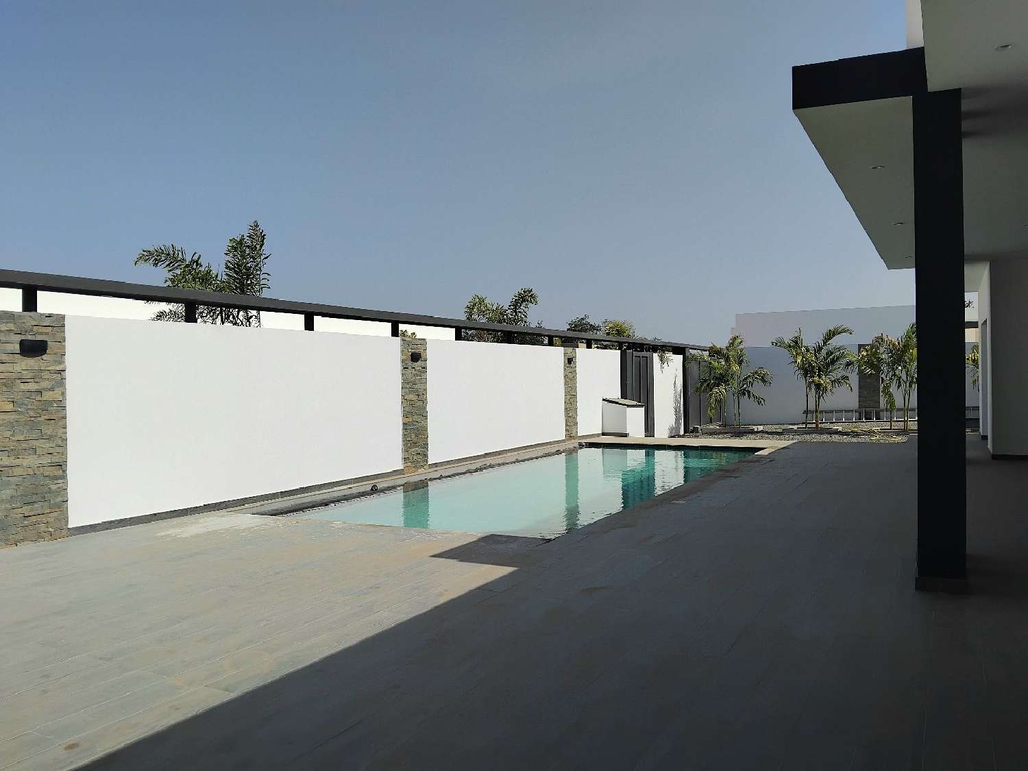  kaufen Villa Peyrabout Creuse 6