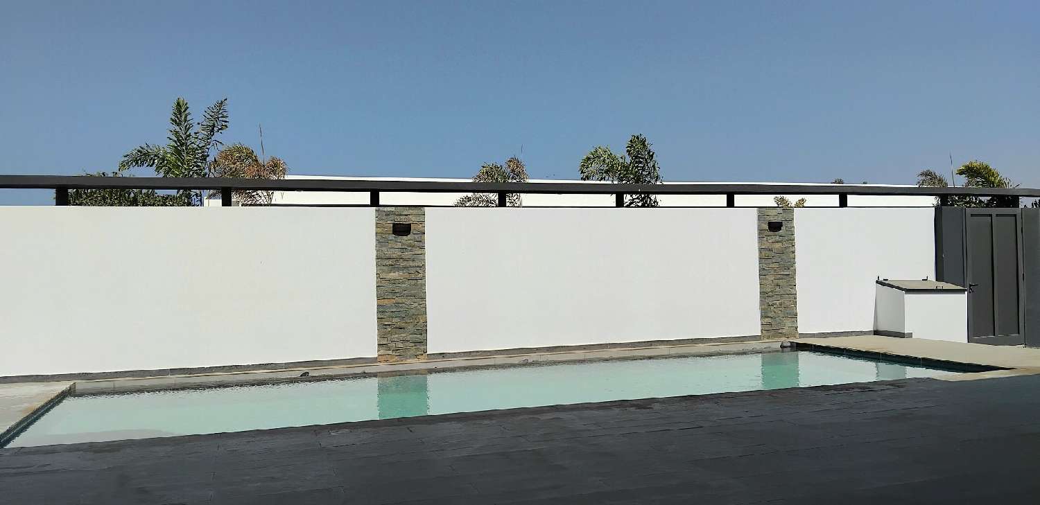  kaufen Villa Peyrabout Creuse 7