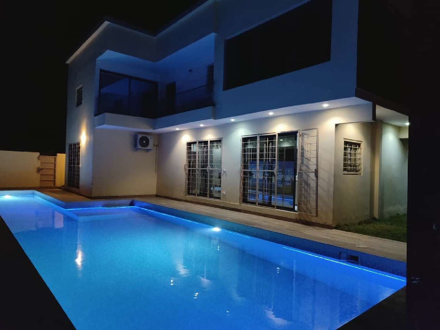  for sale villa Peyrabout Creuse 1