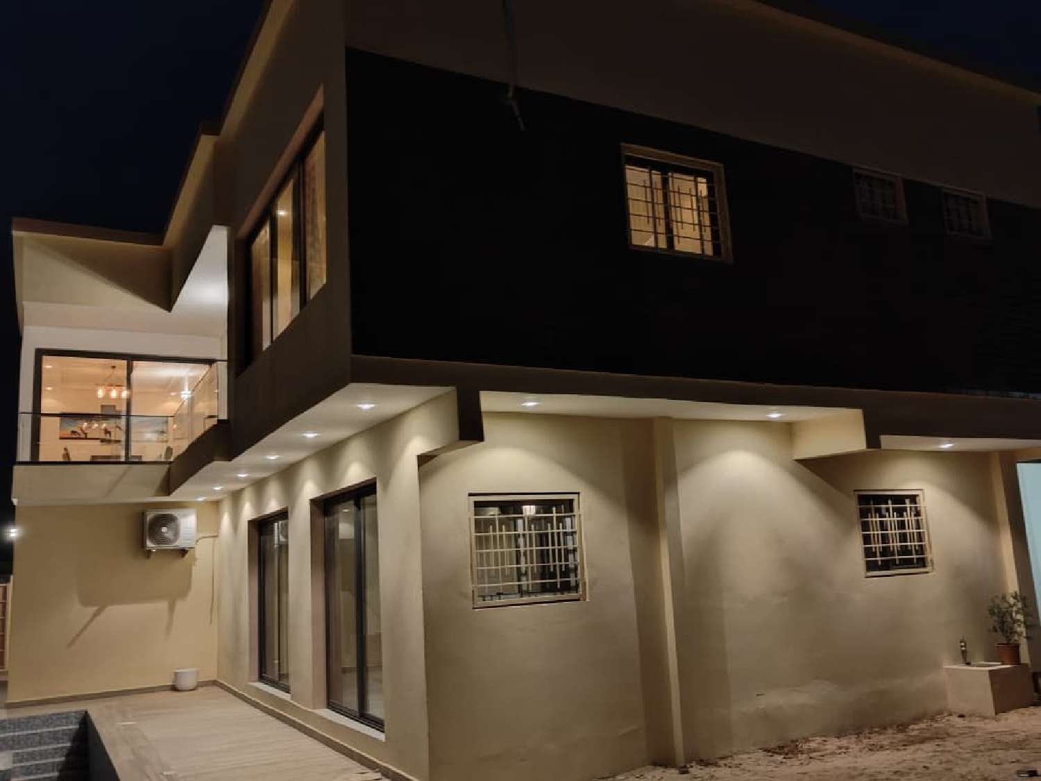  for sale villa Peyrabout Creuse 5