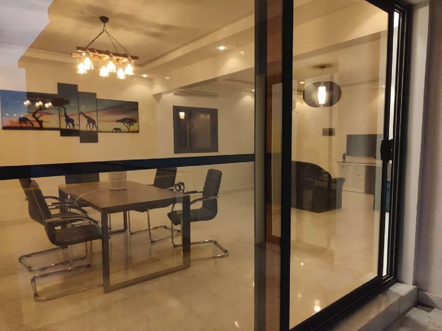  for sale villa Peyrabout Creuse 6