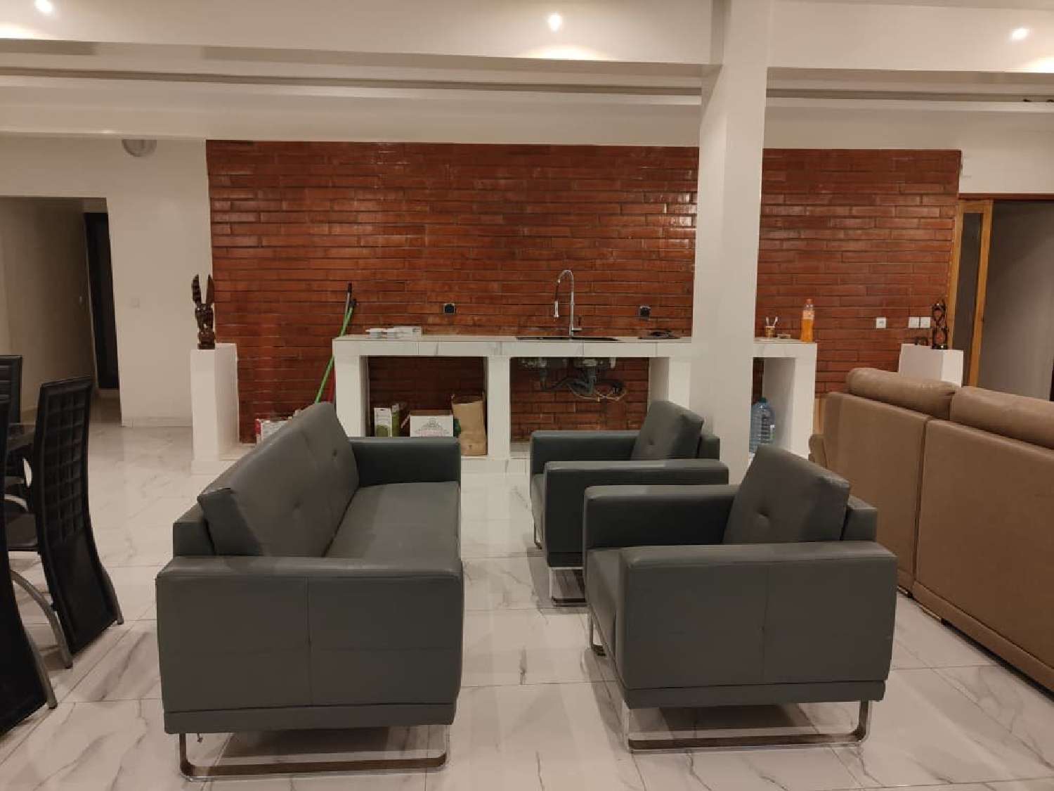  for sale villa Peyrabout Creuse 7