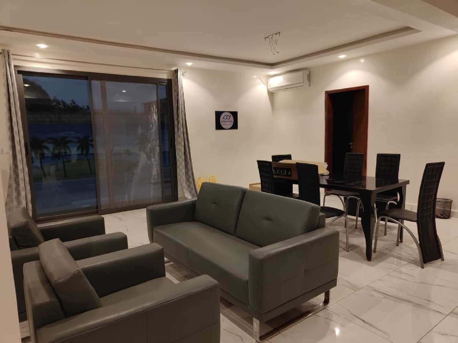  for sale villa Peyrabout Creuse 8