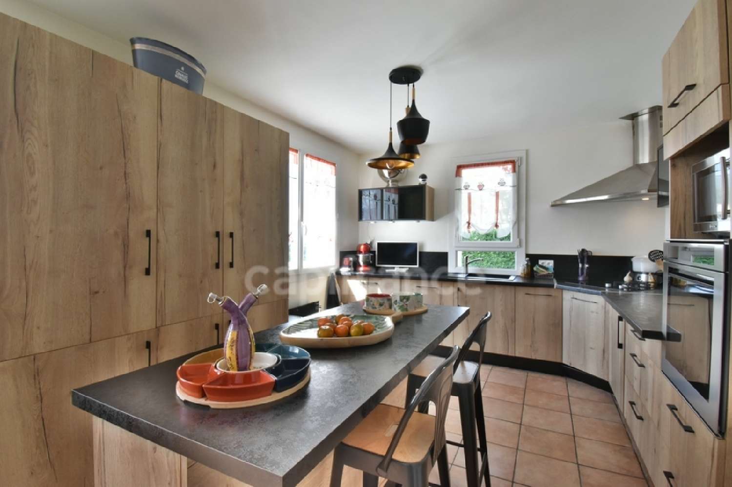  te koop villa Peyruis Alpes-de-Haute-Provence 8