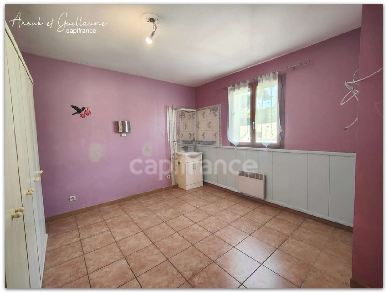 kaufen Villa Pézenas Hérault 8