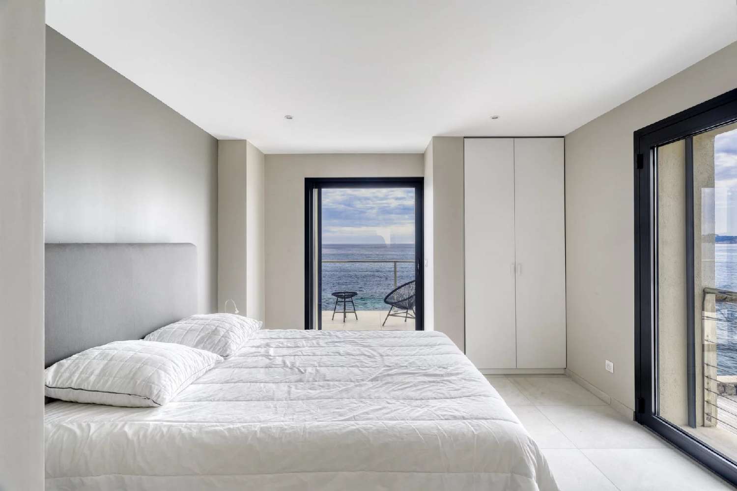  à vendre villa Plan-de-la-Tour Var 8