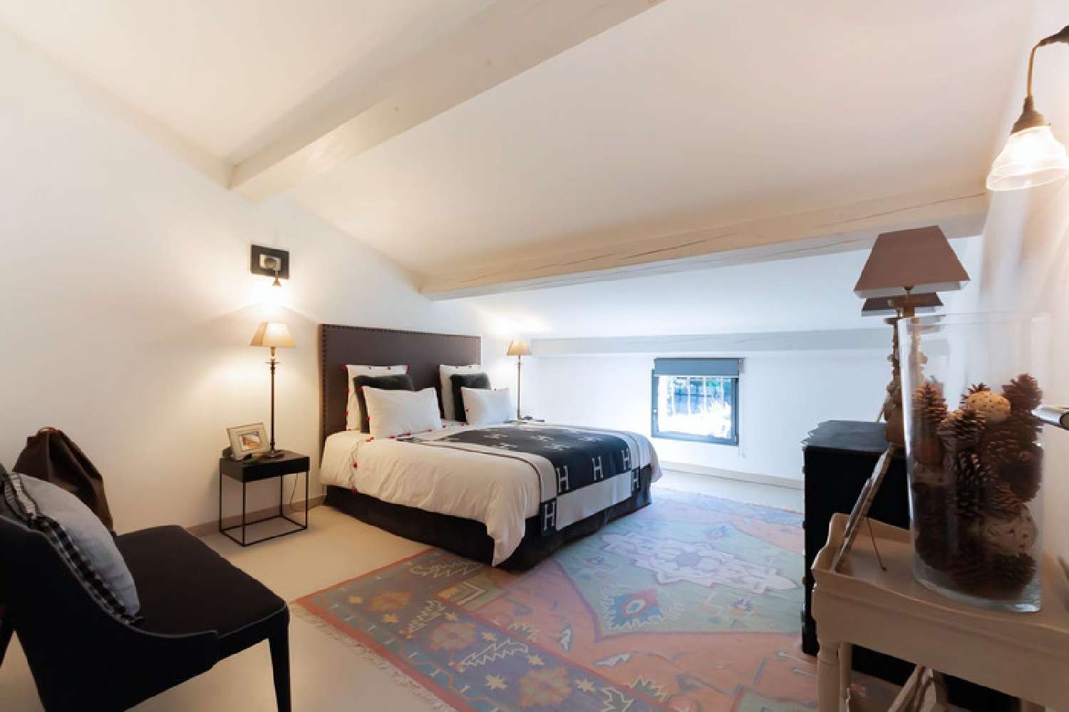  te koop villa Plan-de-la-Tour Var 8