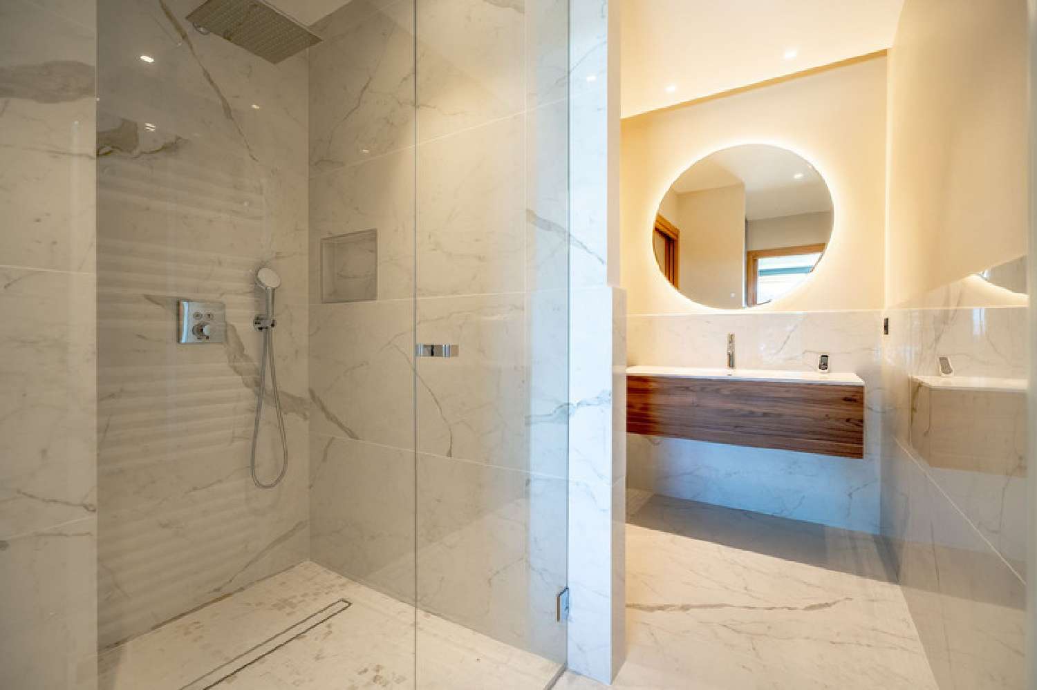  en venta villa Plan-de-la-Tour Var 2