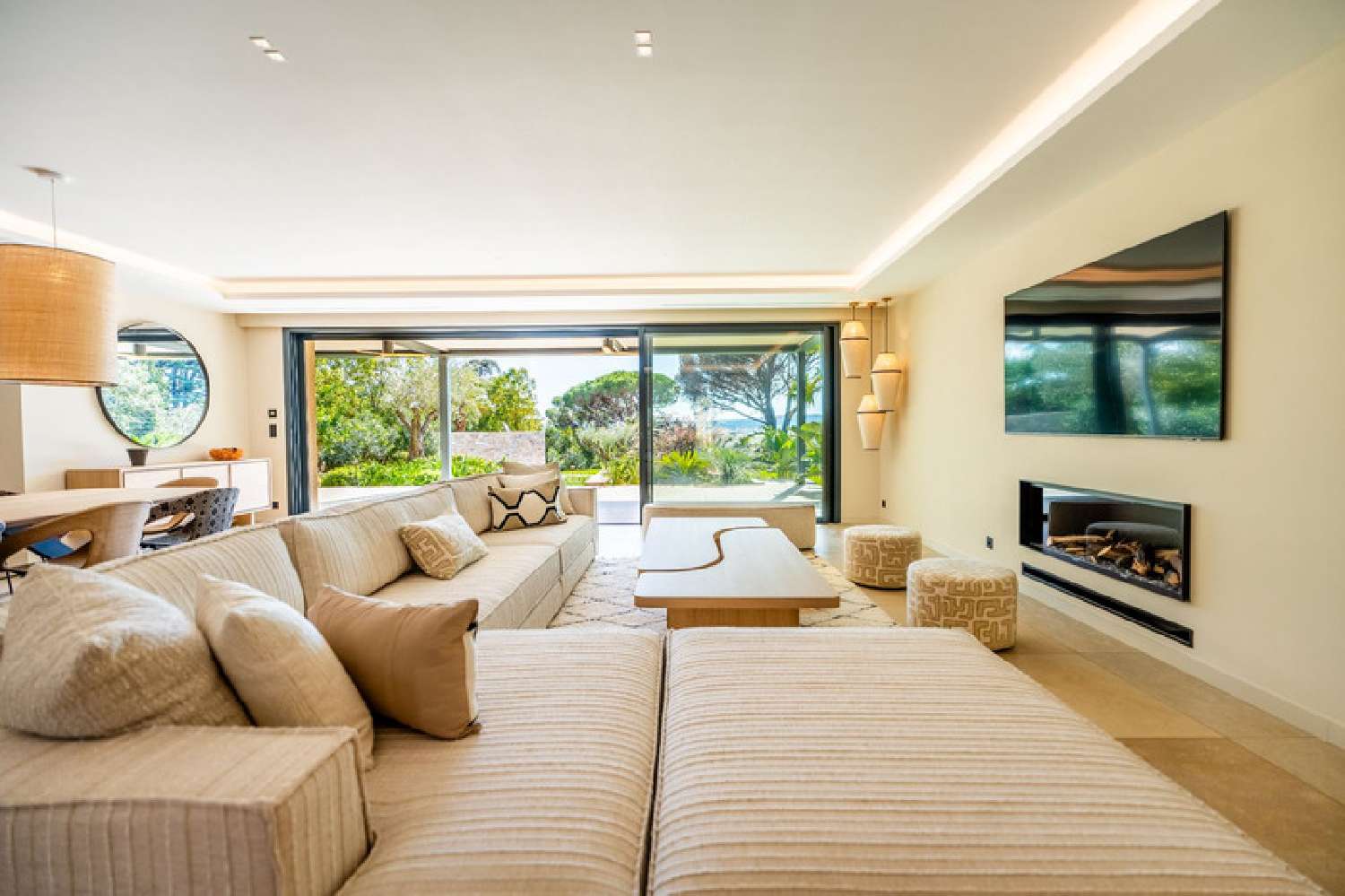  en venta villa Plan-de-la-Tour Var 7