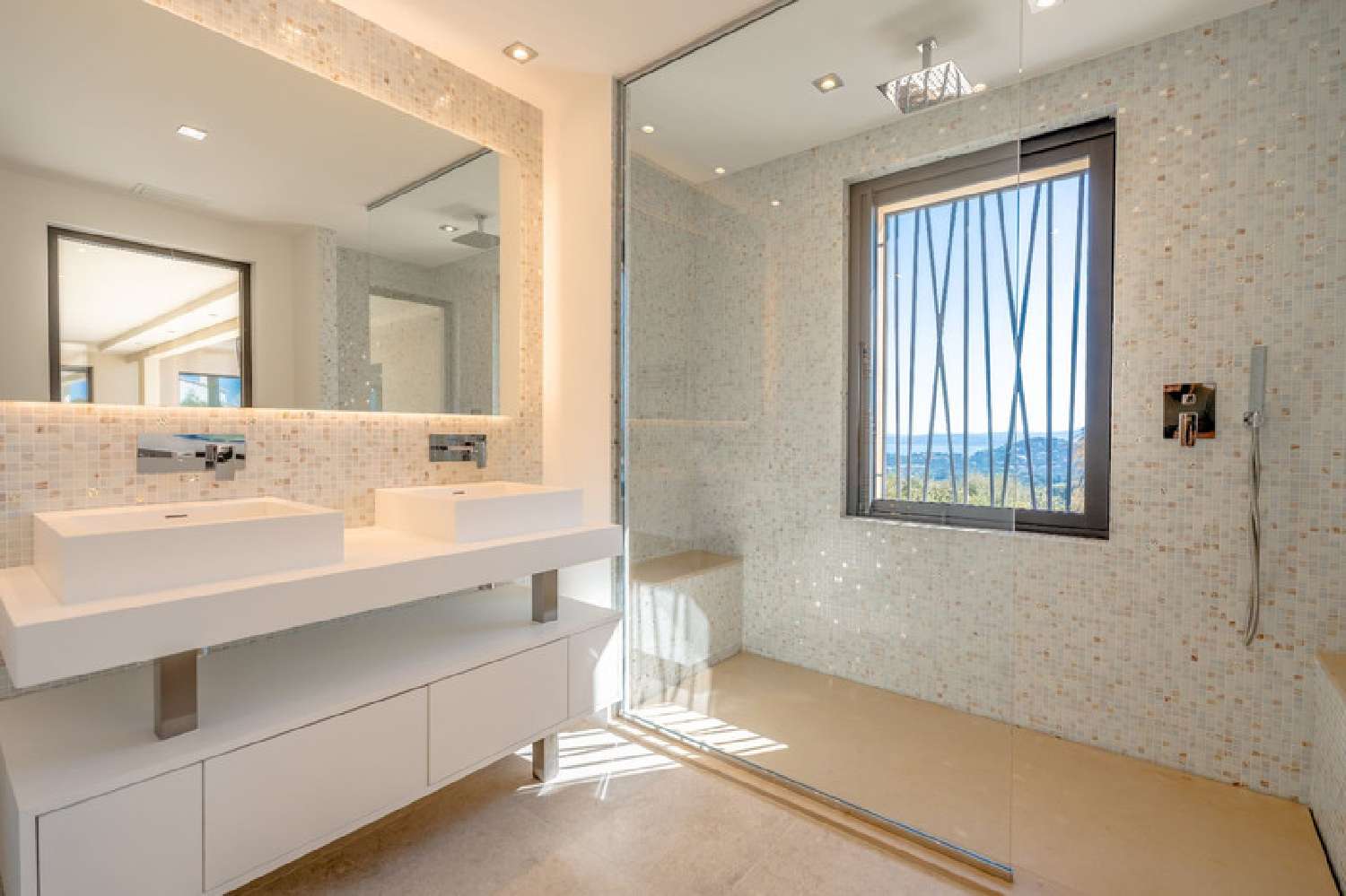  en venta villa Plan-de-la-Tour Var 1