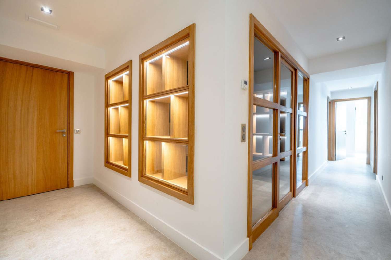  en venta villa Plan-de-la-Tour Var 2