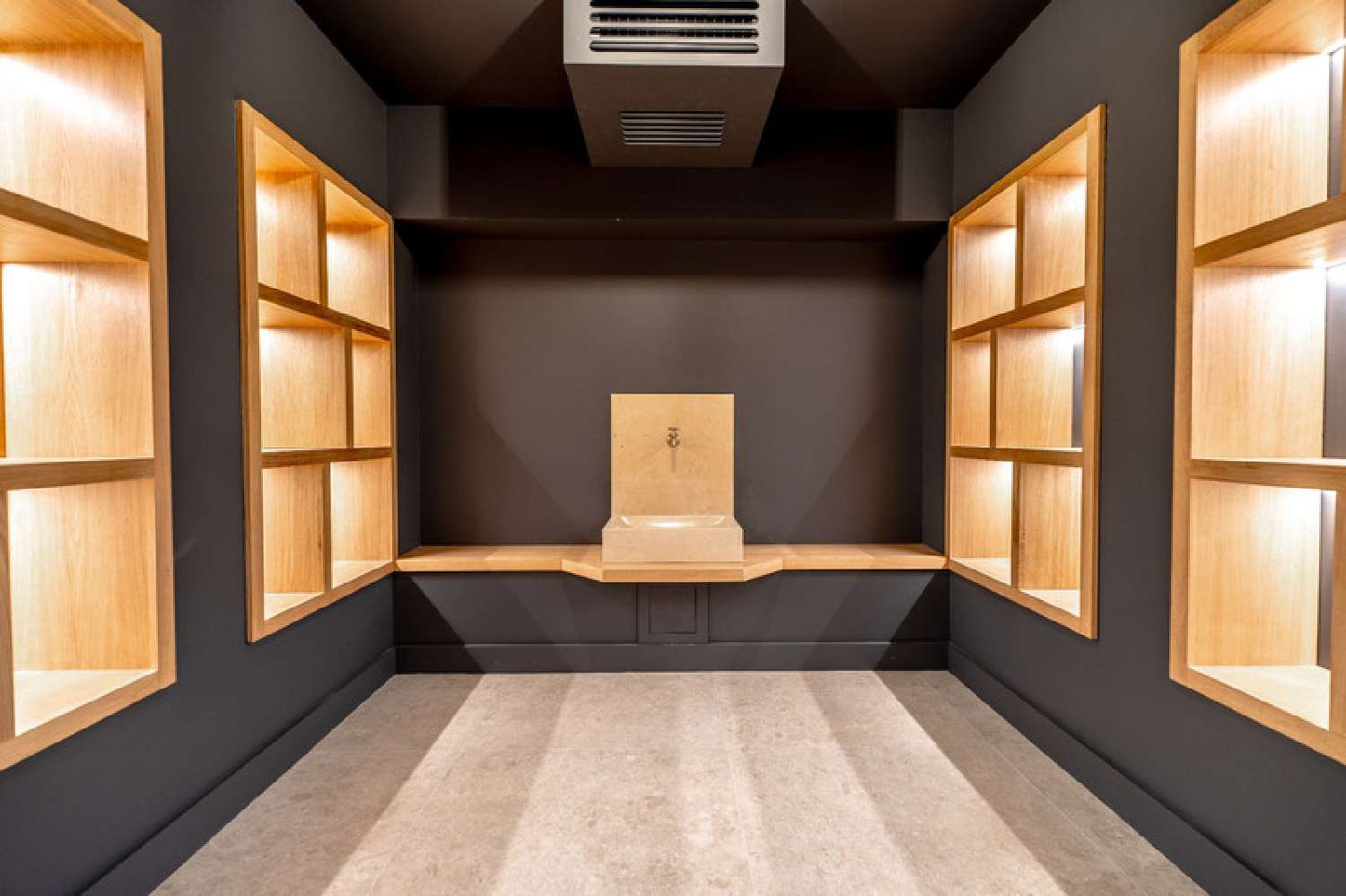  en venta villa Plan-de-la-Tour Var 3