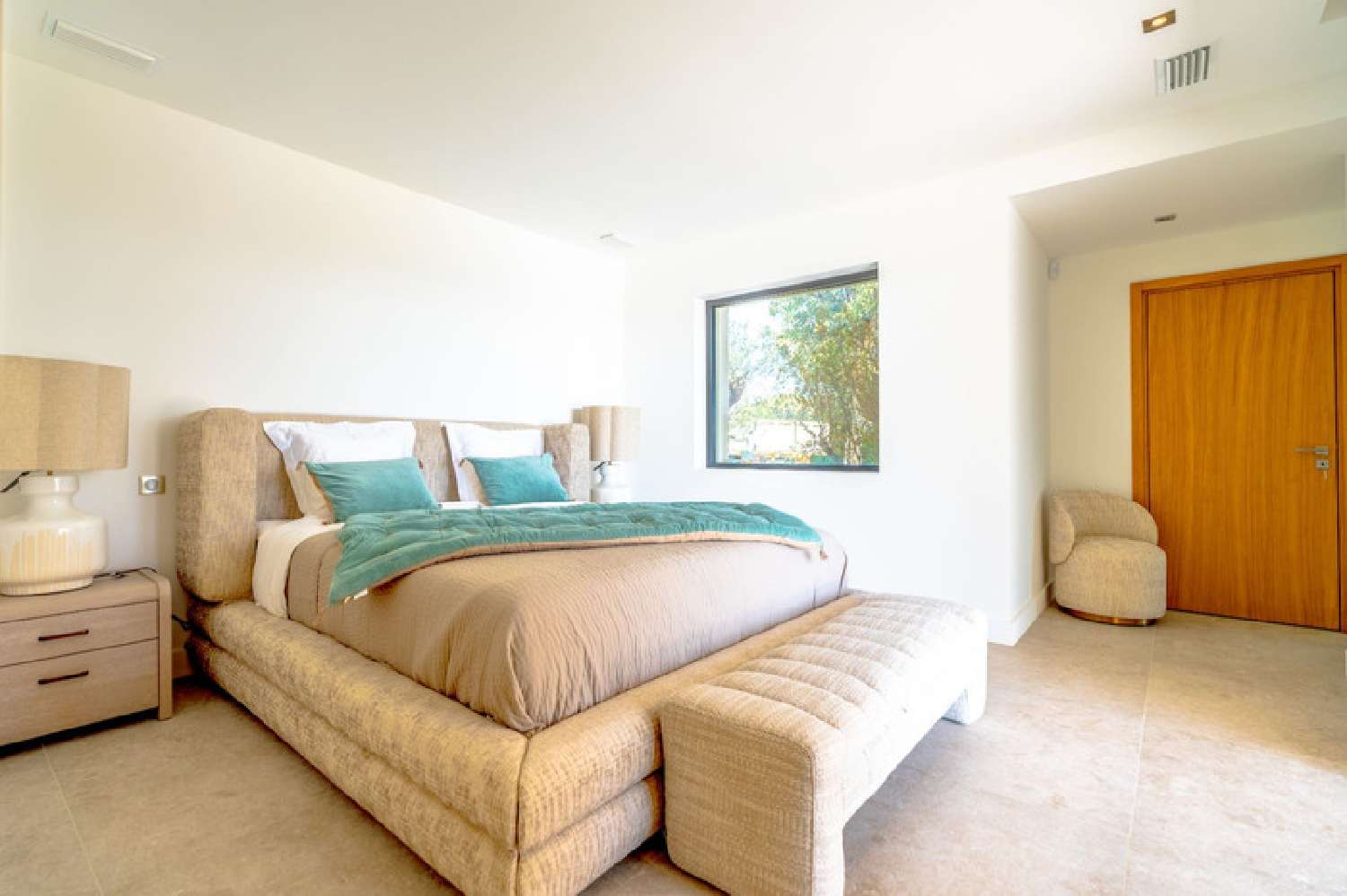  en venta villa Plan-de-la-Tour Var 8