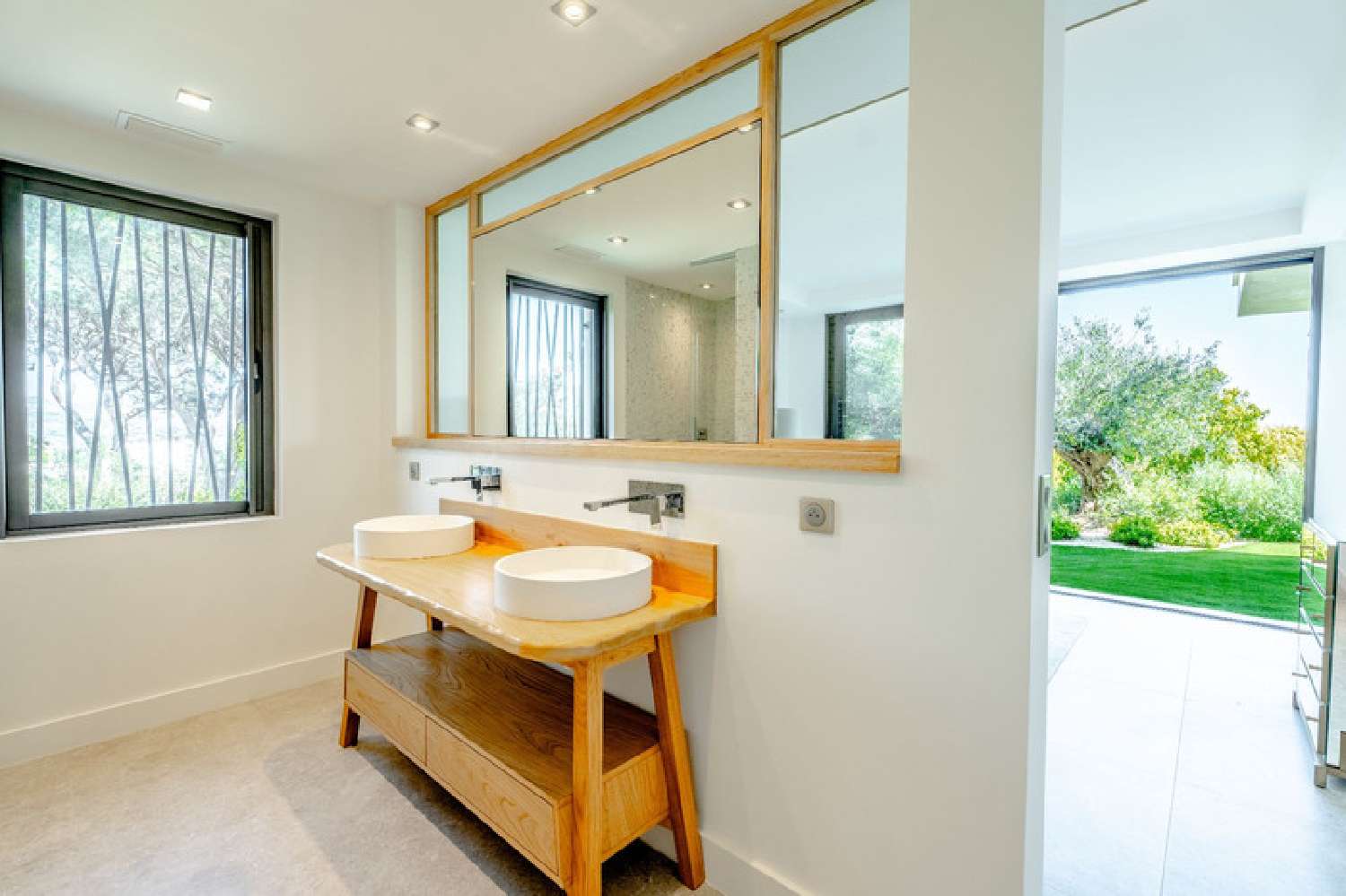  en venta villa Plan-de-la-Tour Var 1