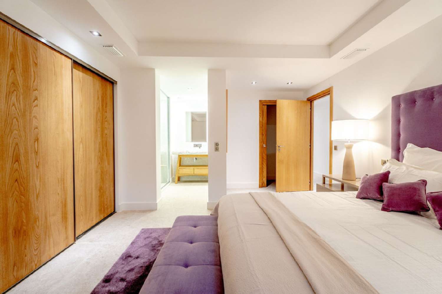  en venta villa Plan-de-la-Tour Var 2