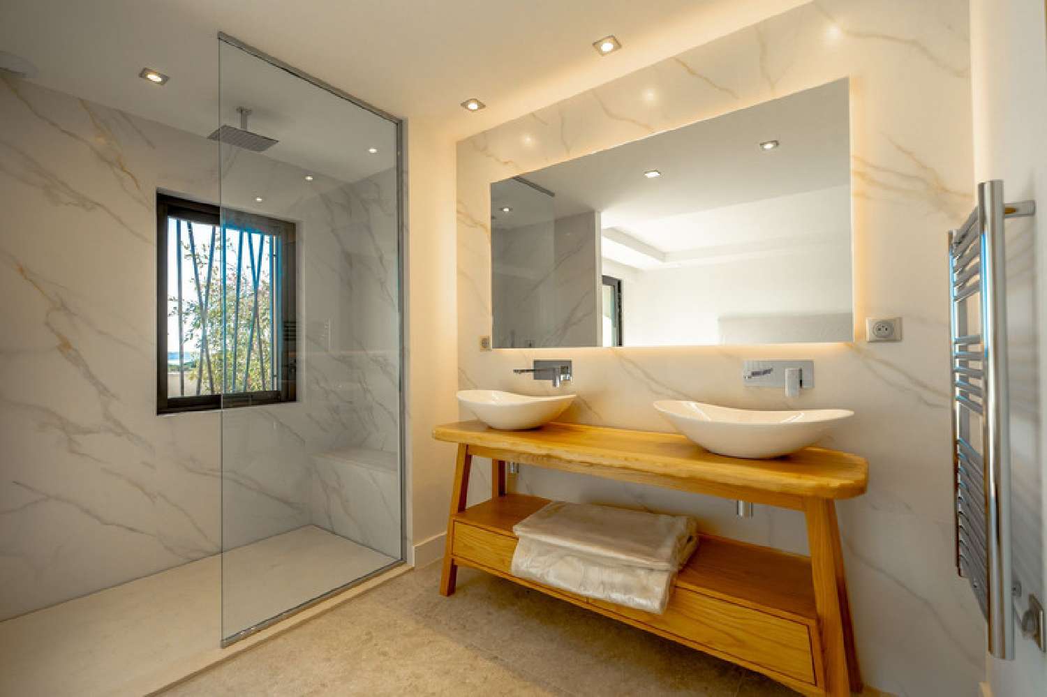  en venta villa Plan-de-la-Tour Var 3