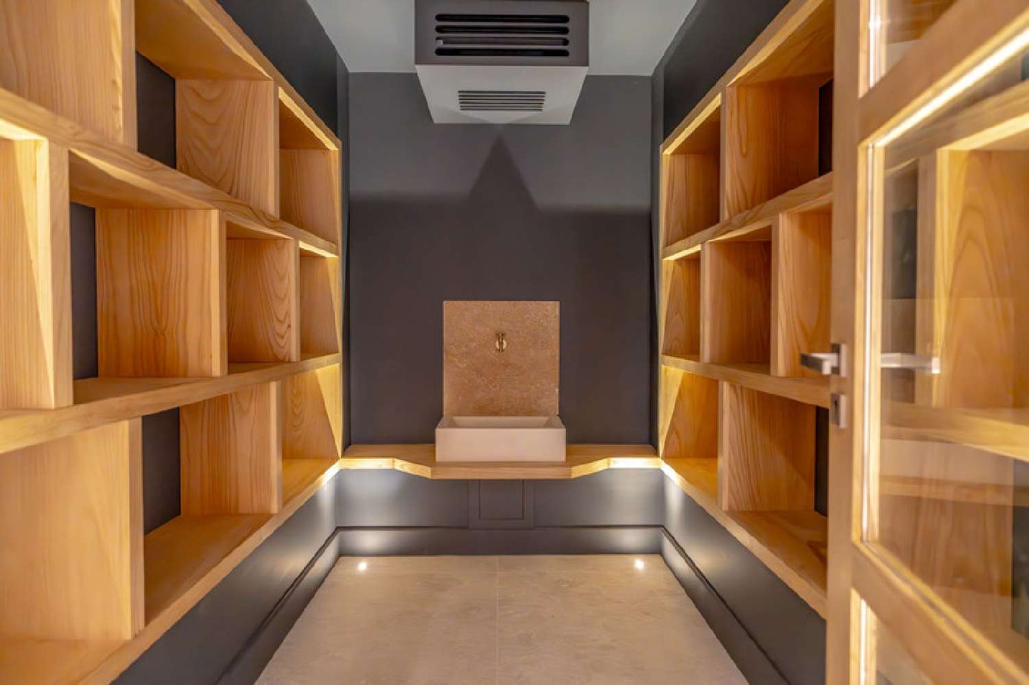  en venta villa Plan-de-la-Tour Var 4