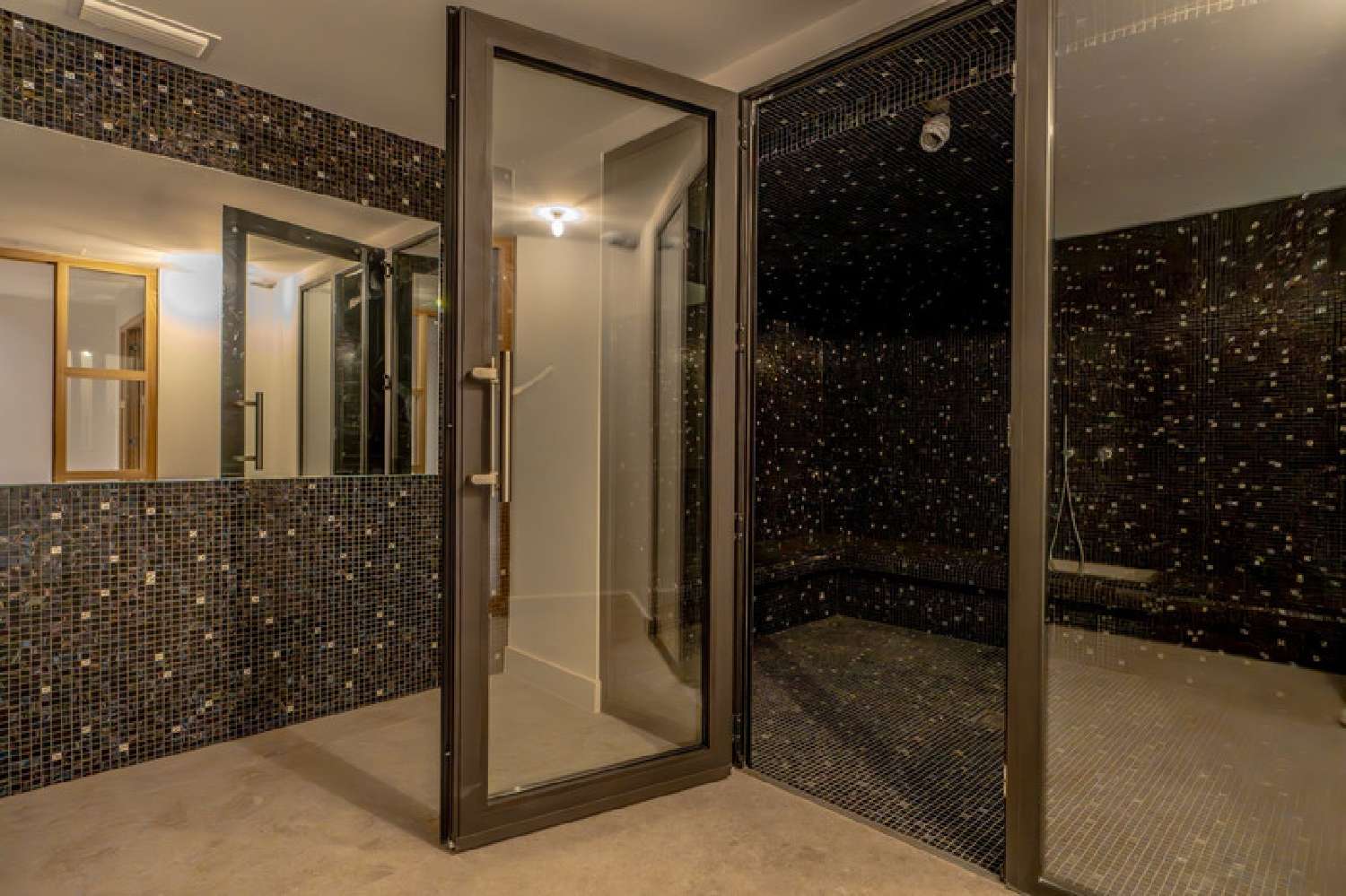  en venta villa Plan-de-la-Tour Var 5