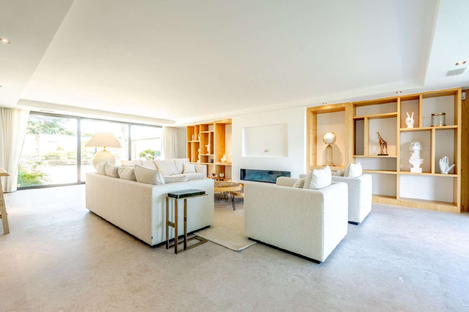  en venta villa Plan-de-la-Tour Var 8