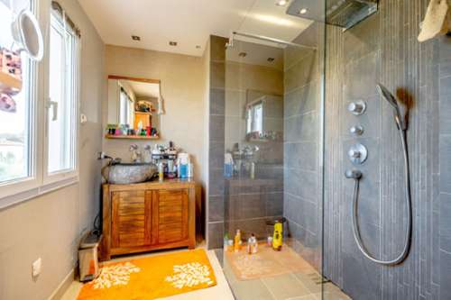 Plan-de-la-Tour Var villa foto 7306838