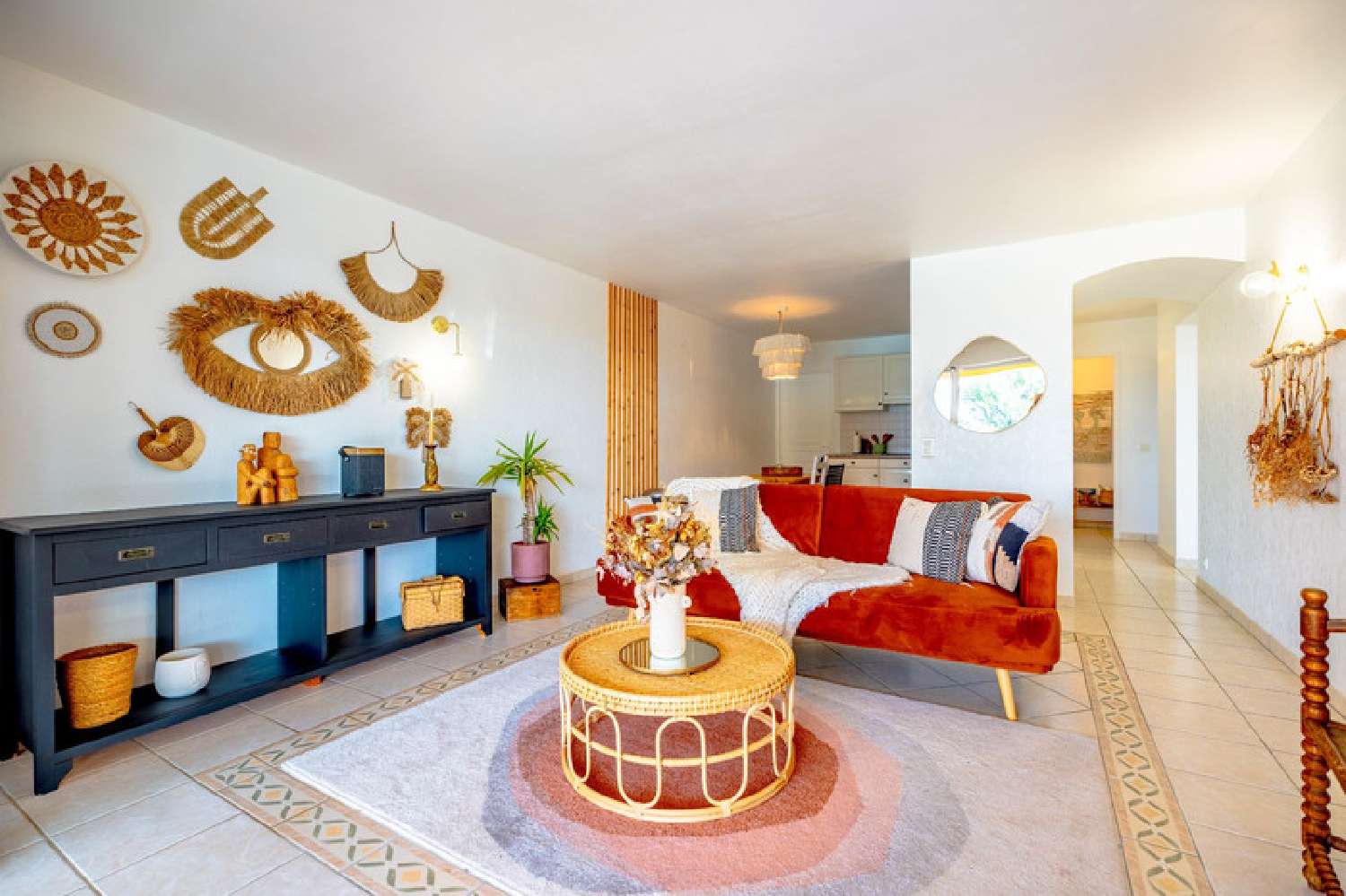  en venta villa Plan-de-la-Tour Var 2