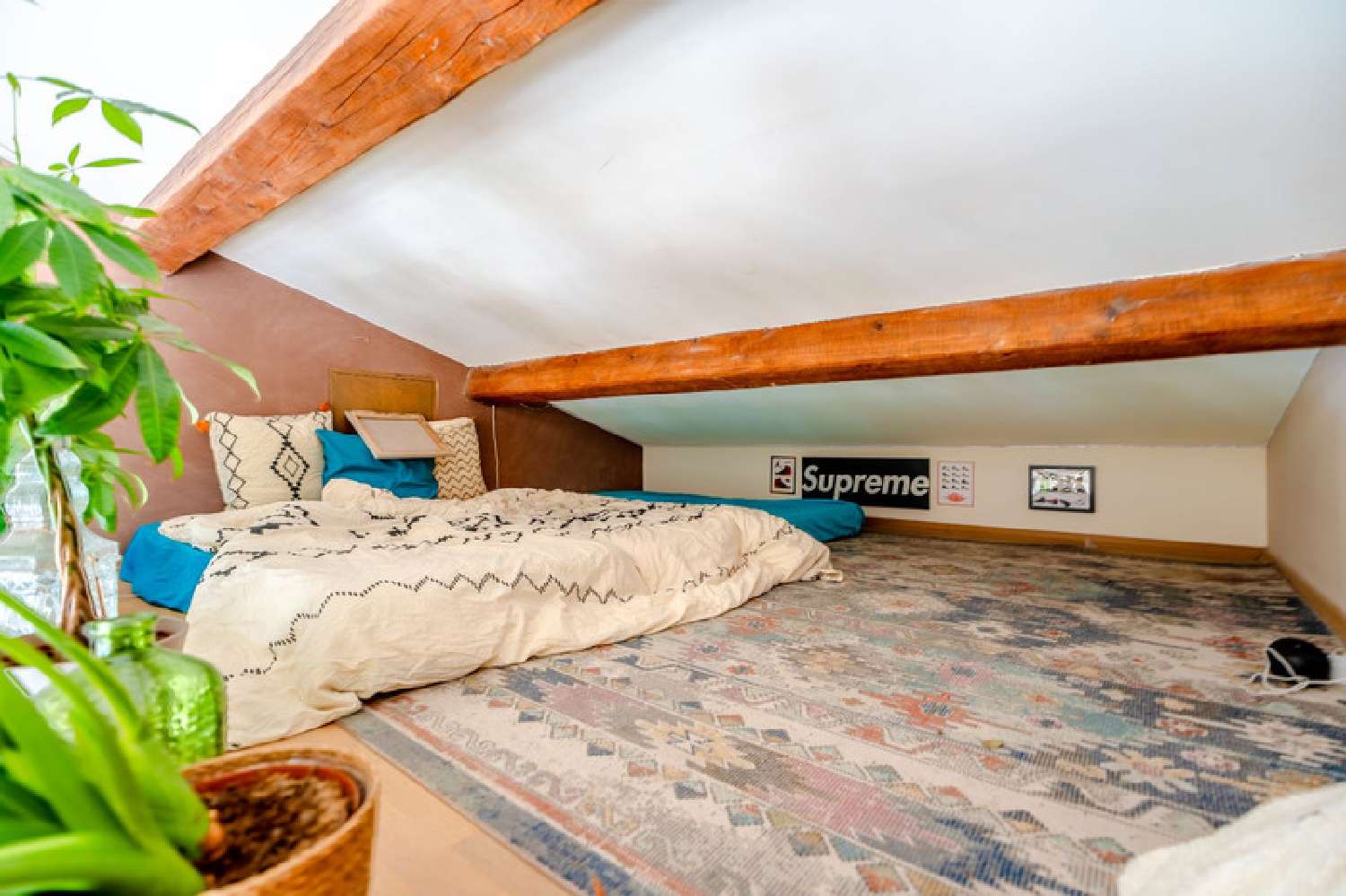  en venta villa Plan-de-la-Tour Var 7