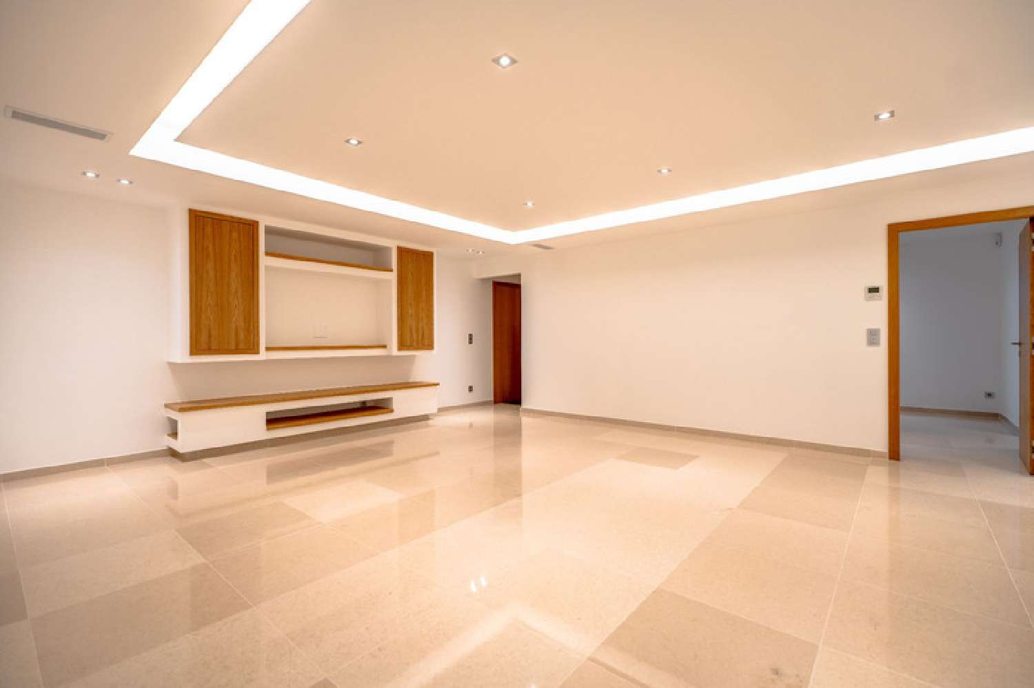  en venta villa Plan-de-la-Tour Var 1