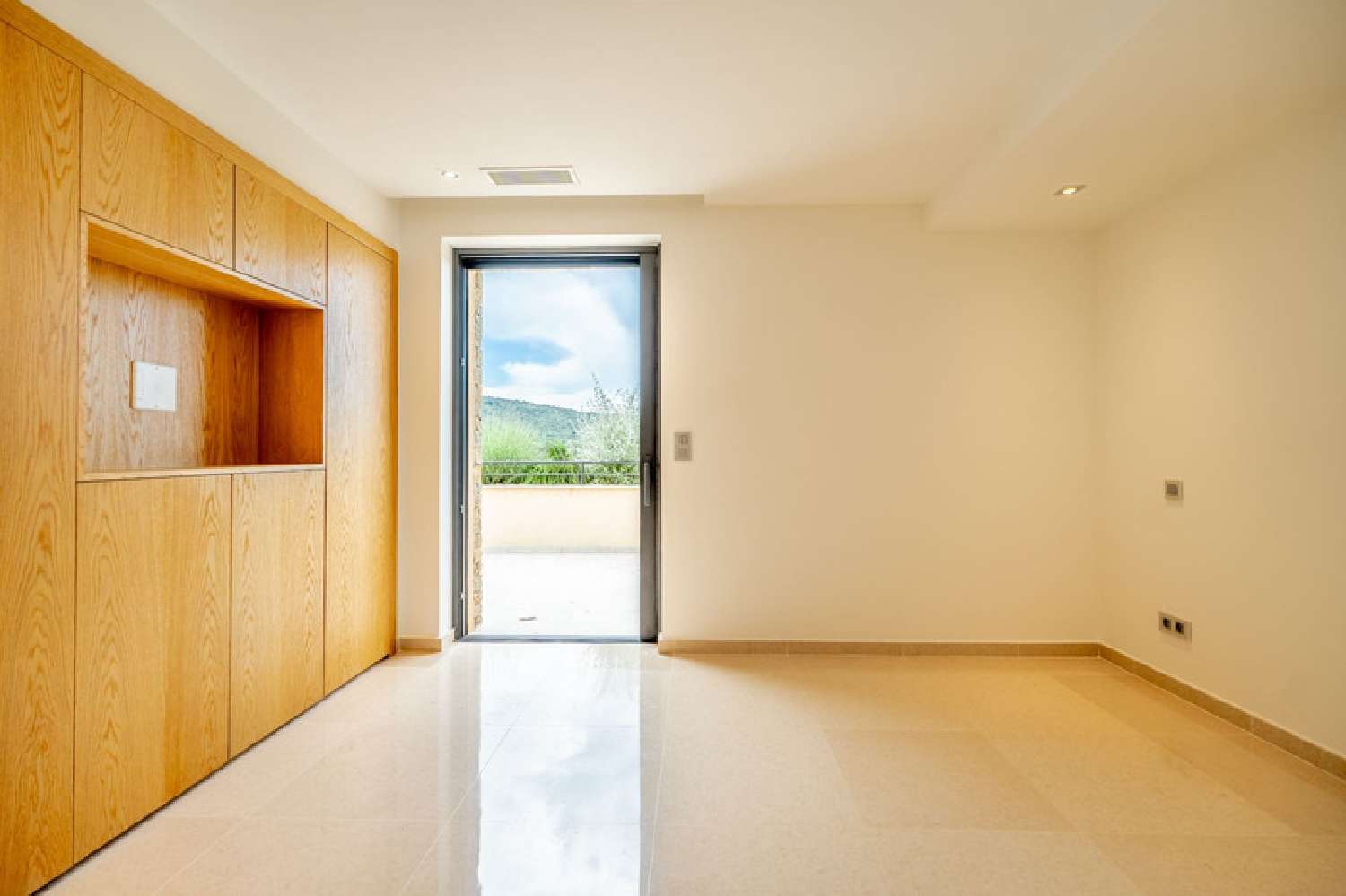  en venta villa Plan-de-la-Tour Var 3