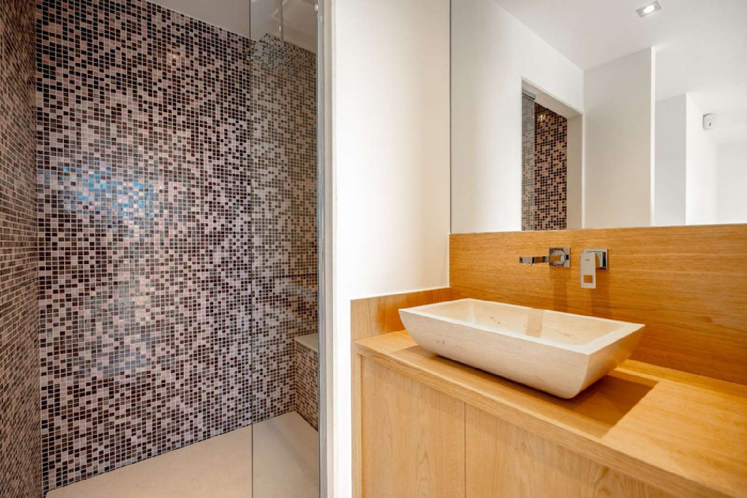  en venta villa Plan-de-la-Tour Var 4