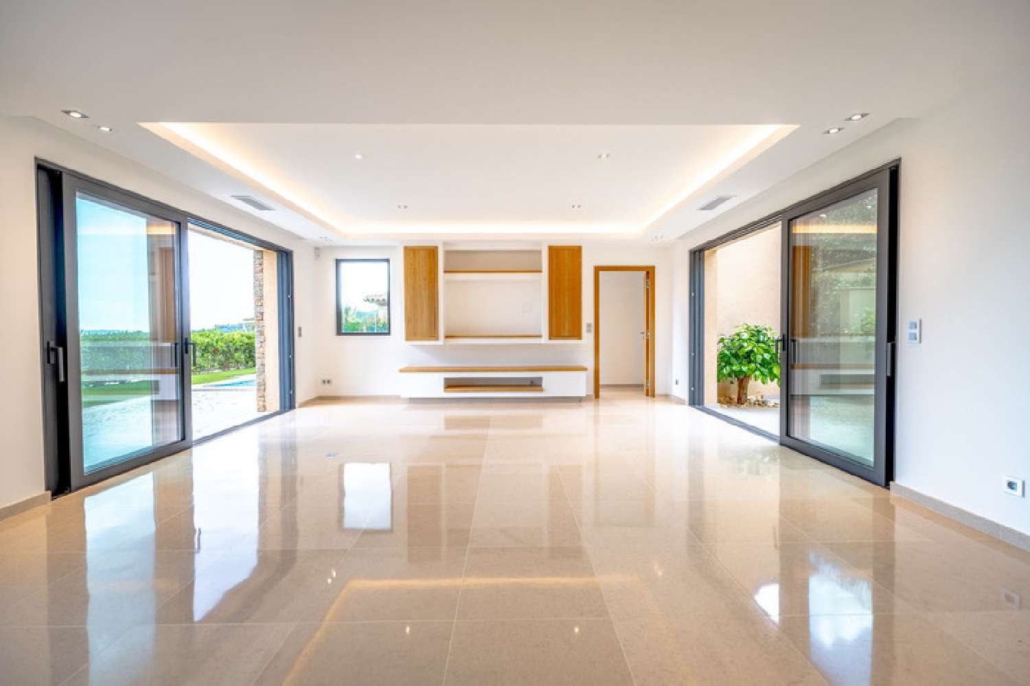  en venta villa Plan-de-la-Tour Var 5