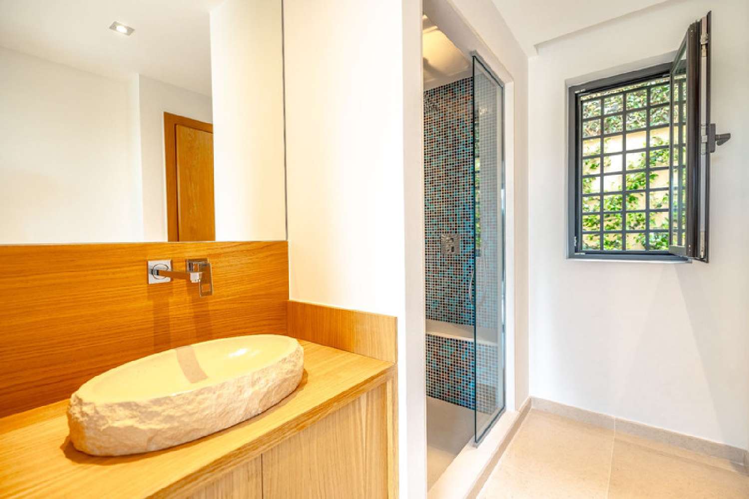  en venta villa Plan-de-la-Tour Var 7