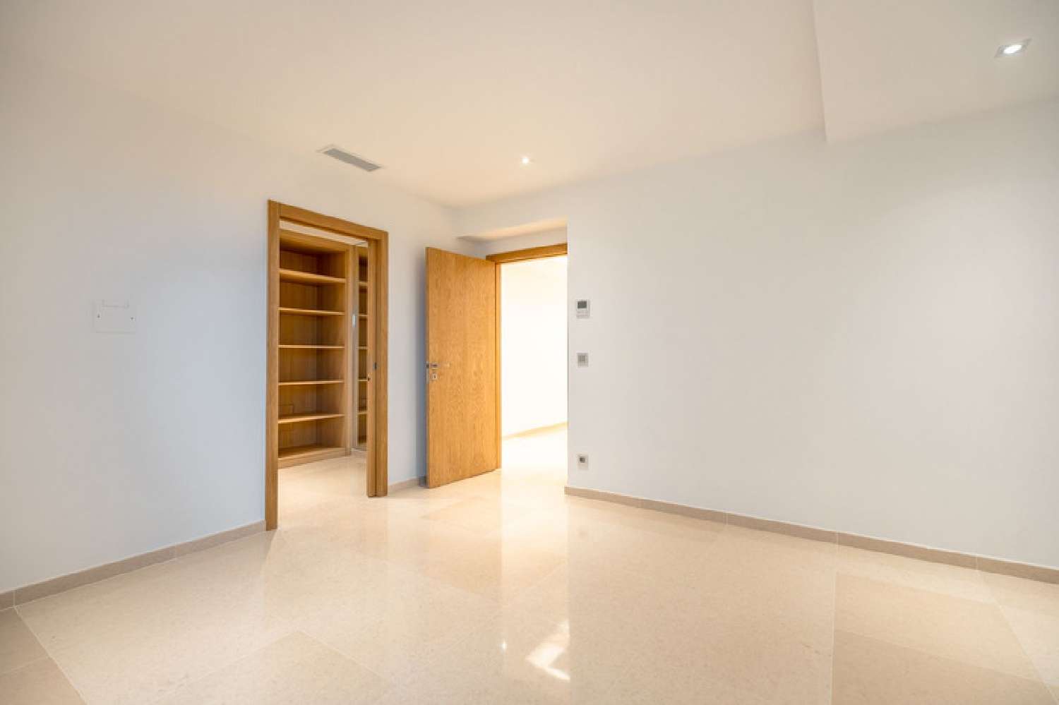  en venta villa Plan-de-la-Tour Var 8