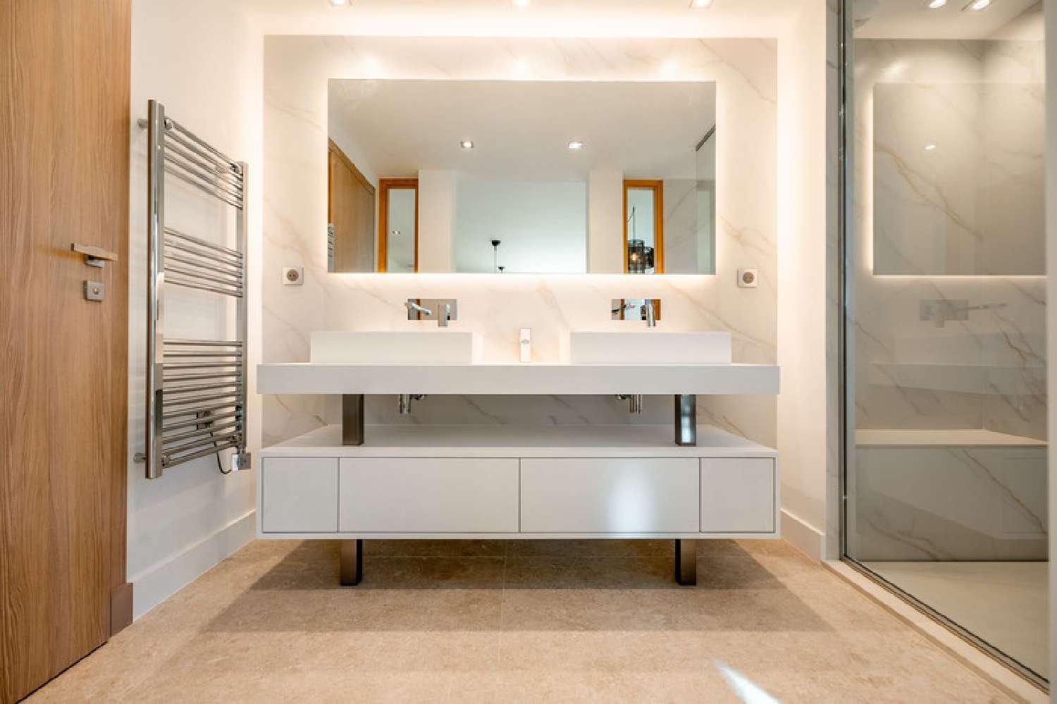 en venta villa Plan-de-la-Tour Var 2