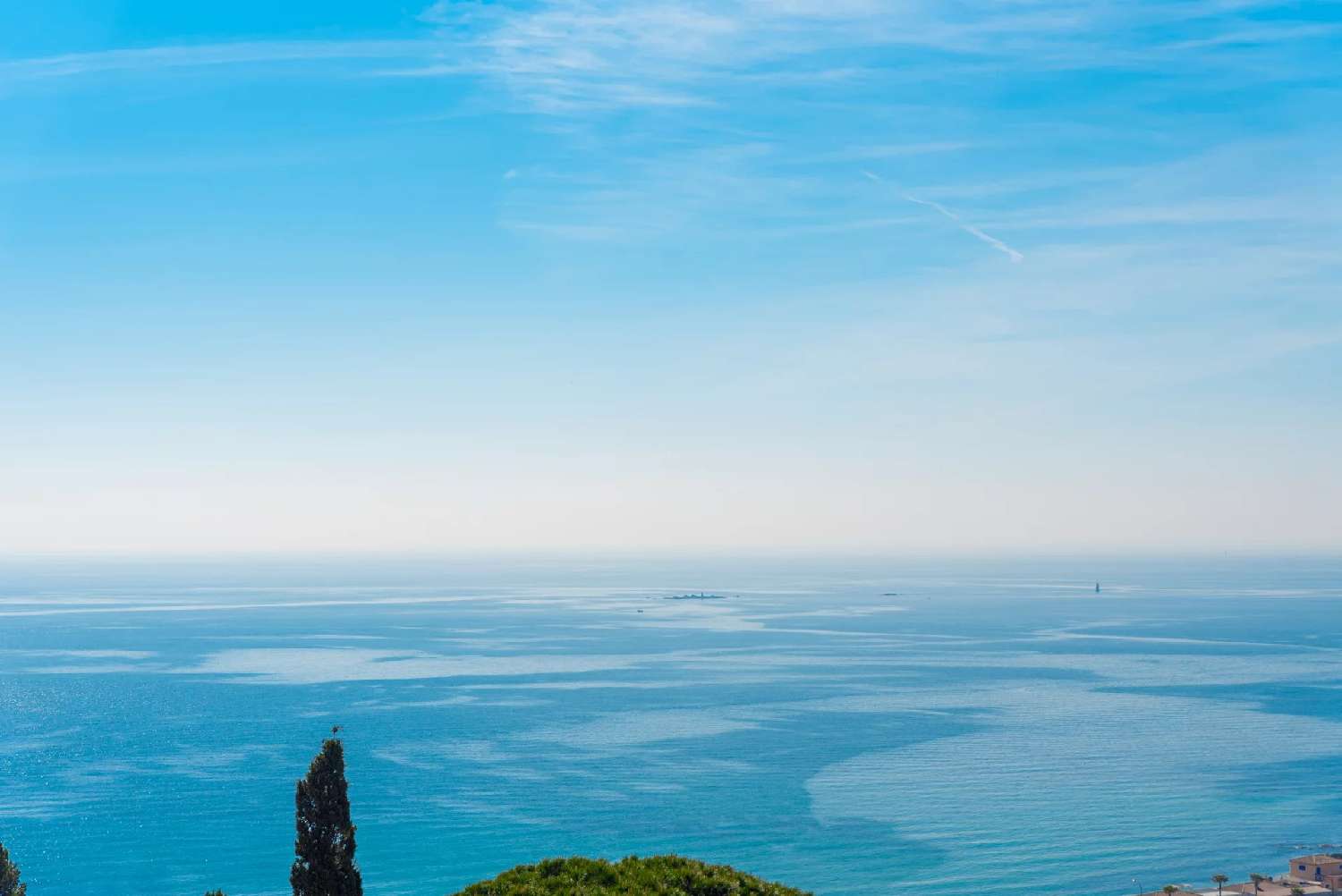  en venta villa Plan-de-la-Tour Var 2