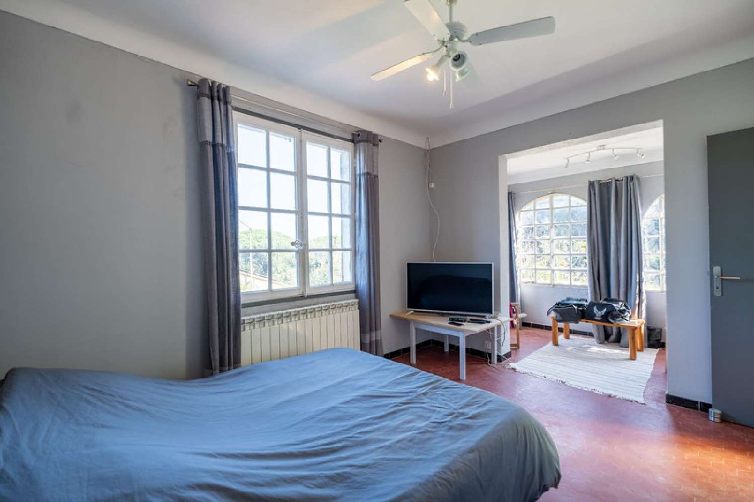  kaufen Villa Plan-de-la-Tour Var 2