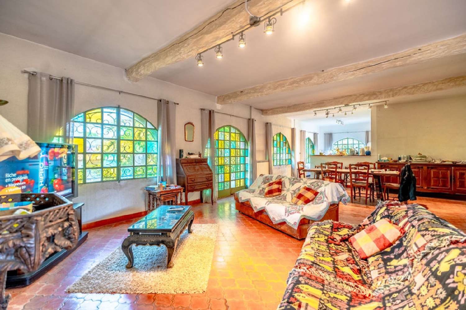  kaufen Villa Plan-de-la-Tour Var 4