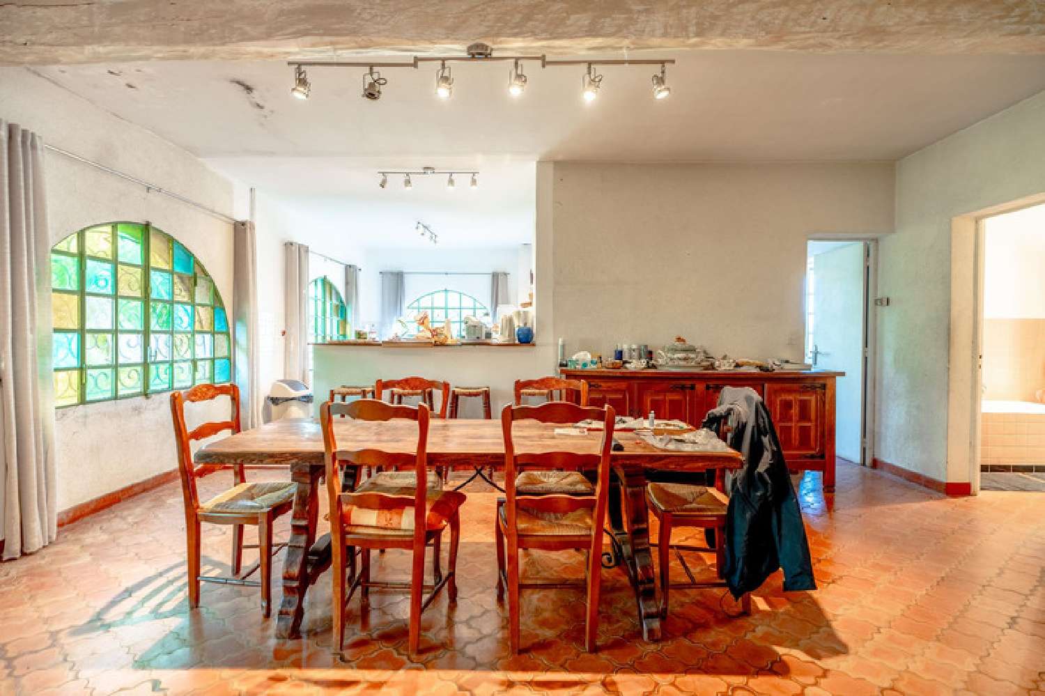  kaufen Villa Plan-de-la-Tour Var 5