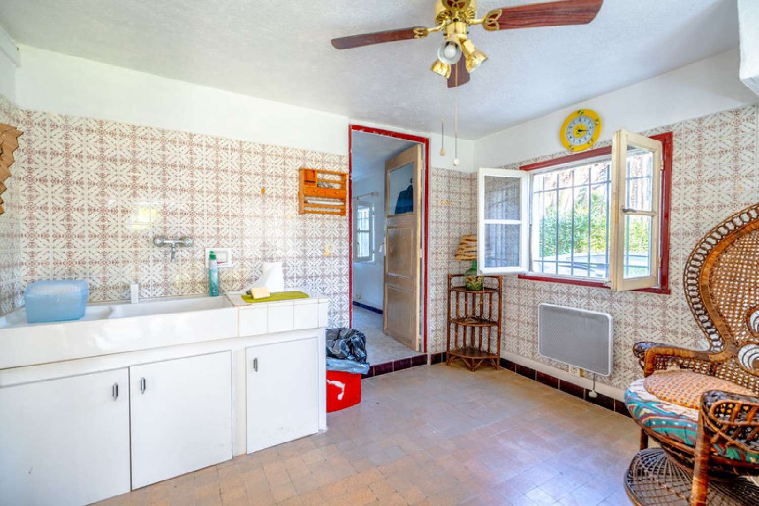  kaufen Villa Plan-de-la-Tour Var 6