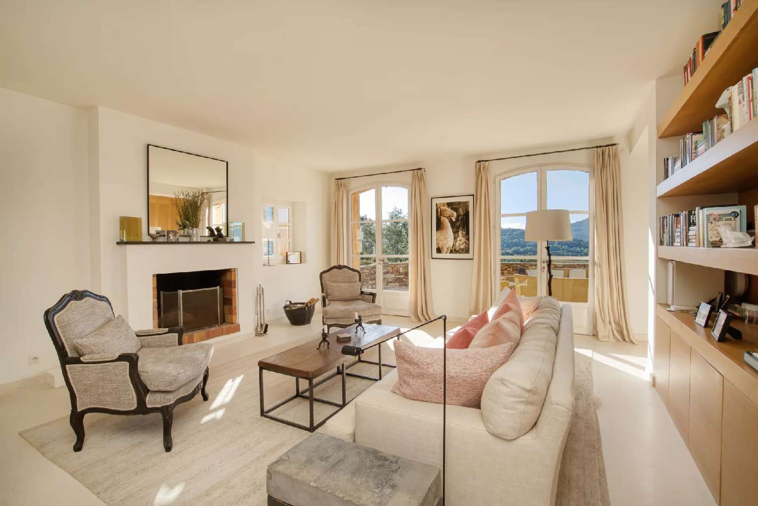  kaufen Villa Plan-de-la-Tour Var 6