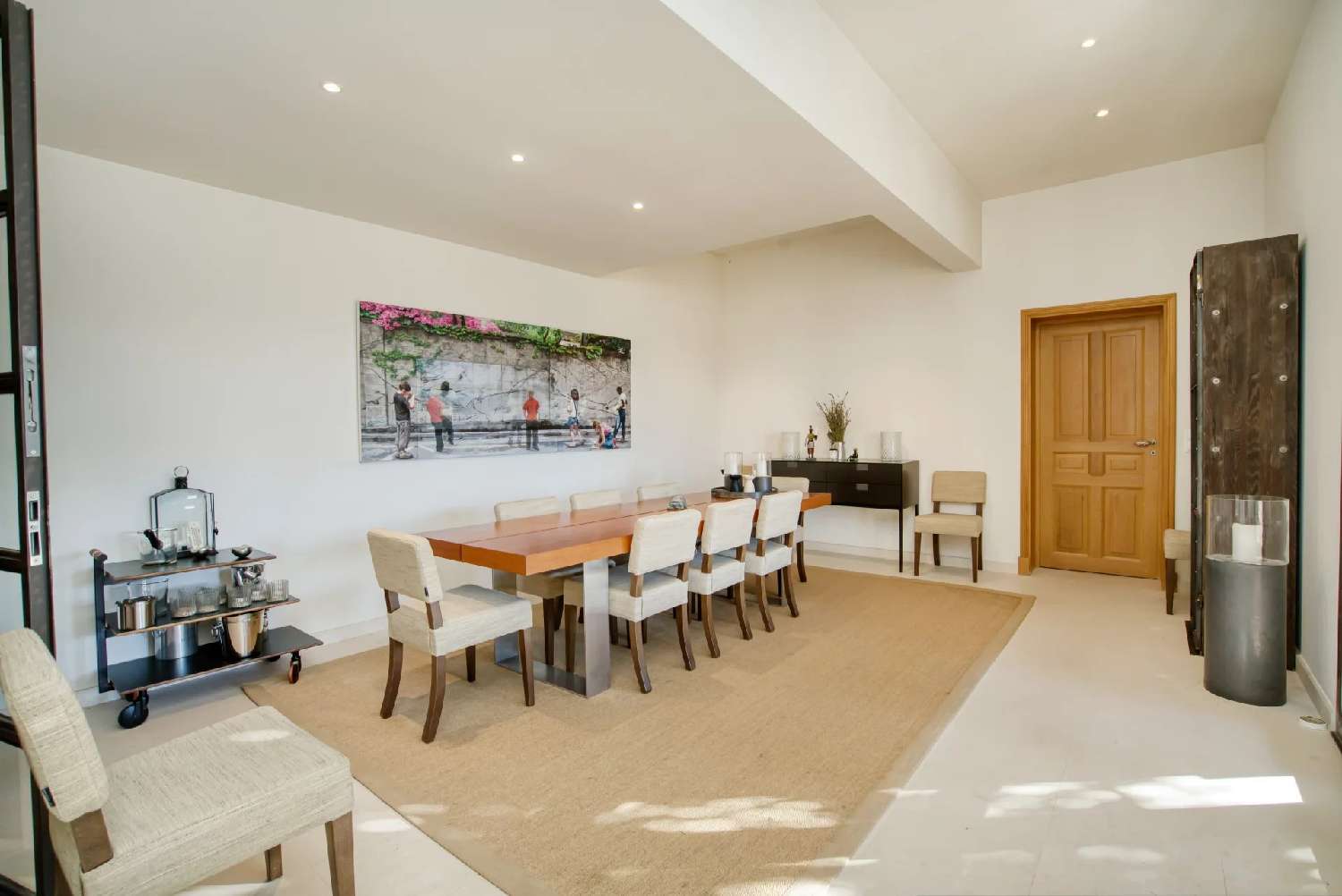  kaufen Villa Plan-de-la-Tour Var 8