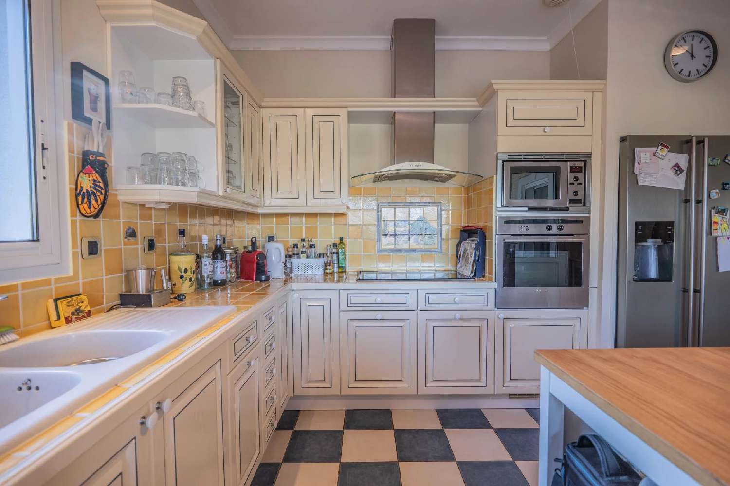  en venta villa Plan-de-la-Tour Var 2